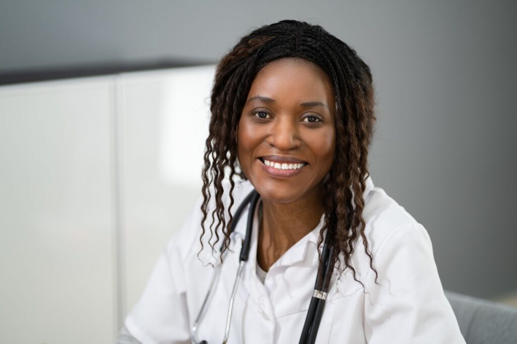 Cours Expert en Naturopathie scientifique