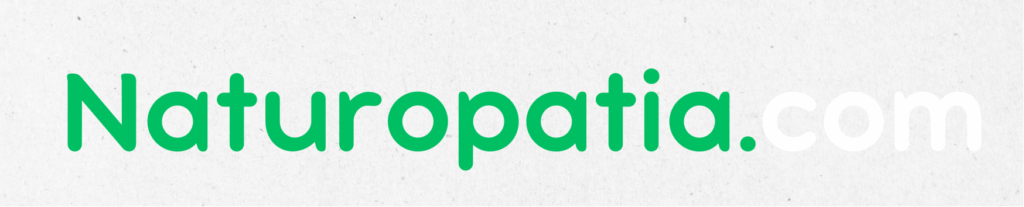 Cursos de naturopatía