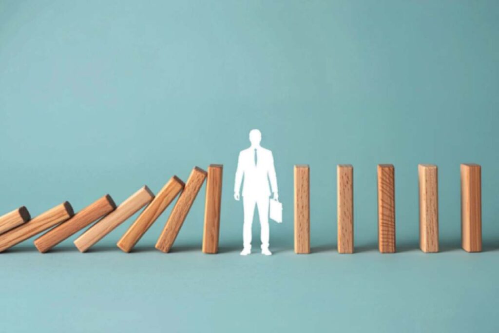 Mentalidad de abundancia 21 días